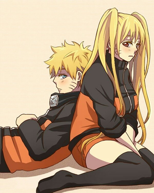 MAGICIAN_EXE's tweet photo. #Naruto #Naruta #genderbender #narutoshippuden #anime https://t.co/KPyC5ZzDma