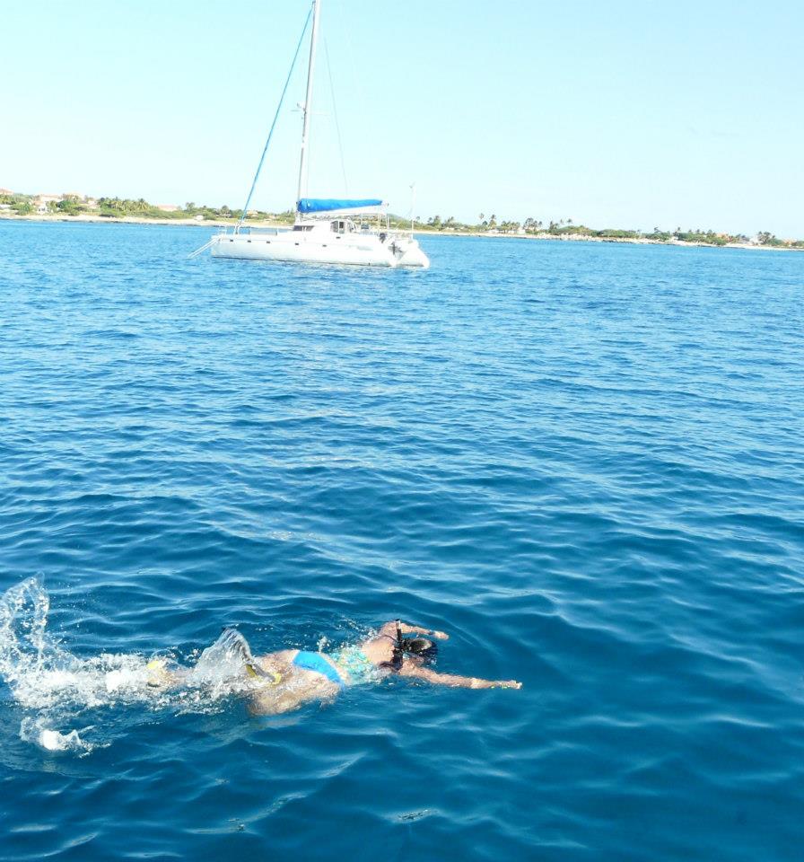 jdvzg_'s tweet photo. 🐬😍😋 https://t.co/pvJjBksTqh