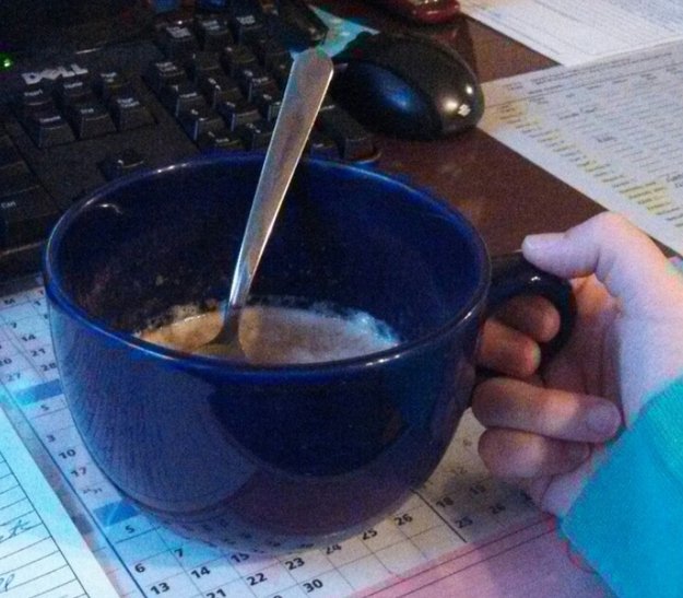 Trump Hands tweet media