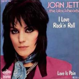 browneyebarbie9's tweet photo. Listen to this cover of "I Love Rock n Roll" via #Smule: https://t.co/0MIT1XrMnq #SingKaraoke https://t.co/4cVEww9pIo