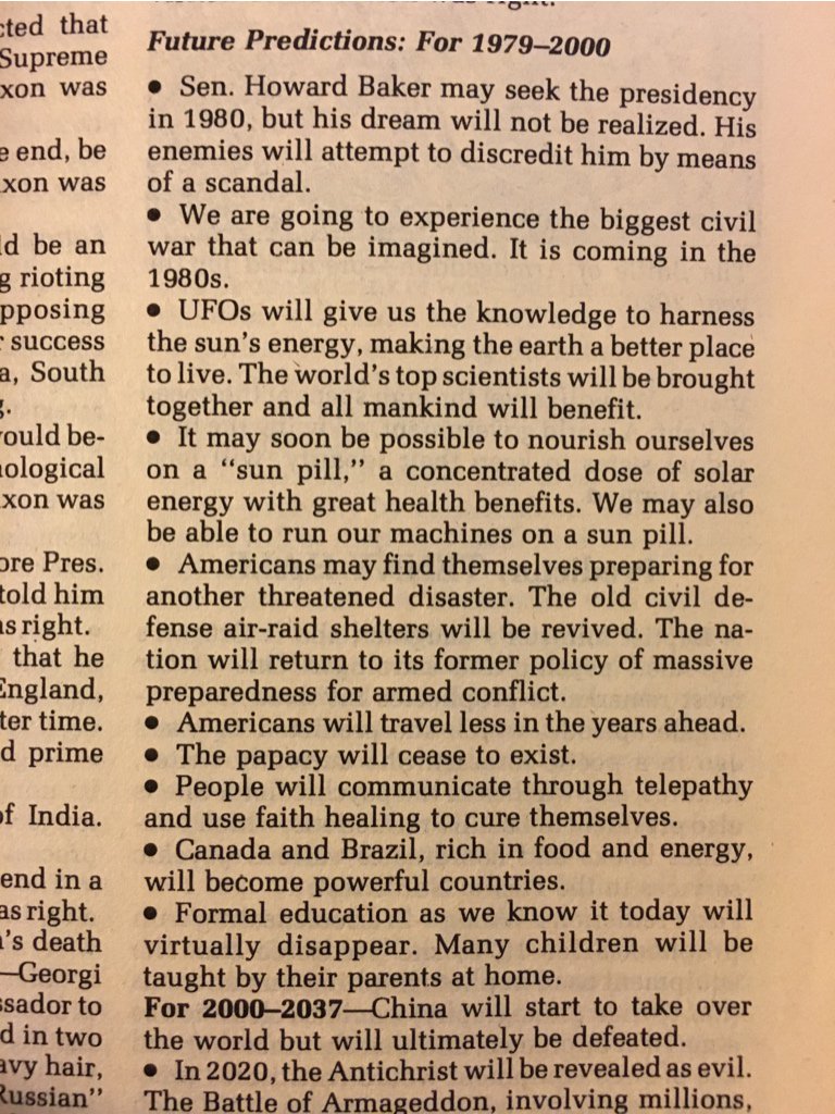 shwood's tweet photo. One more.  This stuff is too good! (Best part is the papacy one) https://t.co/2ALn3gENtS
