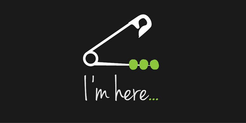 DBSAlliance's tweet photo. I'm here... a way to open up a channel for communication about mood disorders: https://t.co/5r00zeT5bE #ImHereDBSA https://t.co/ONPF4pOMS8