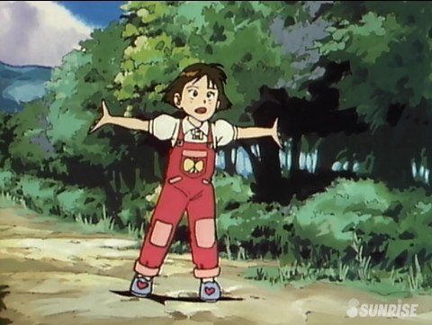 太陽の勇者ファイバード感想 4ページ目 Togetter