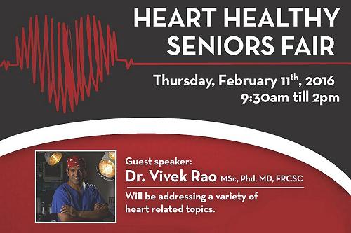 kawarthaNOW's tweet photo. Getting to the heart of matters @ActivityHaven by @rellywrites - #Ptbo seniors fair Feb 11 - https://t.co/D03fQ5Akxz https://t.co/2D8y7vm3N0
