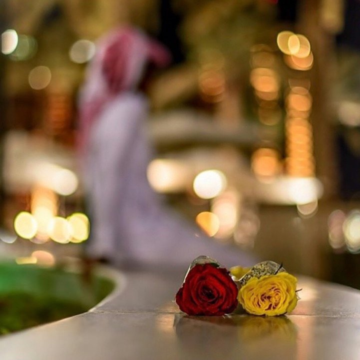 خالد زاير الخميس (@fkfkfkfkfc) on Twitter photo 