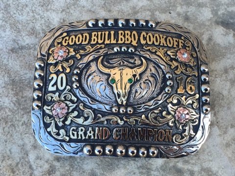 FofBvh's tweet photo. Grand Champion Team wins buckles along with $$$ 85% payout. https://t.co/LDMhgXBFqR