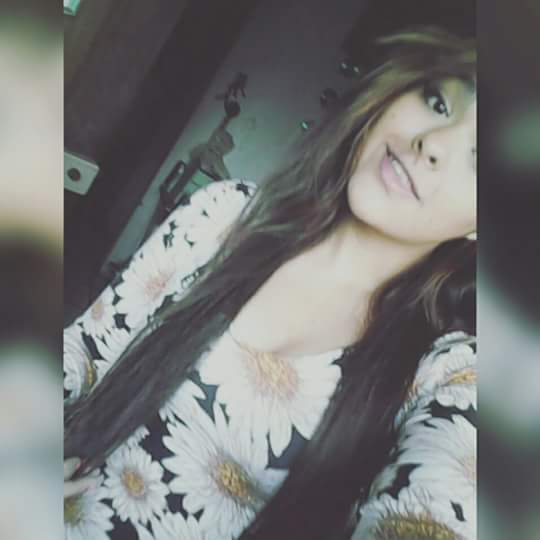 Shel_Deleon's tweet photo. Regrese 👐 https://t.co/SV9iTOZTSa