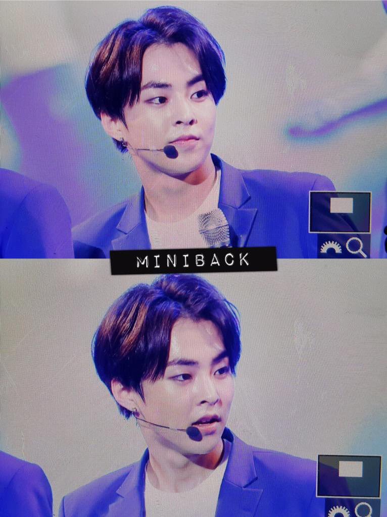 xmini99's tweet photo. @miniback0326 #miniback 제가 참 조아하는 날들입니다... 핸드폰에 저장하고 지우지드루못하는 플뷰 올려보아여(총총 https://t.co/8GUcjvHzZ9