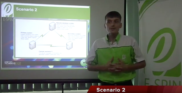 espincorp's tweet image. @espincorp #WhatsUpGold #FailOver Mgr #TechnicalOverview #video for #EndUser #ChannelPartner youtu.be/Lwg5nhyhSlg