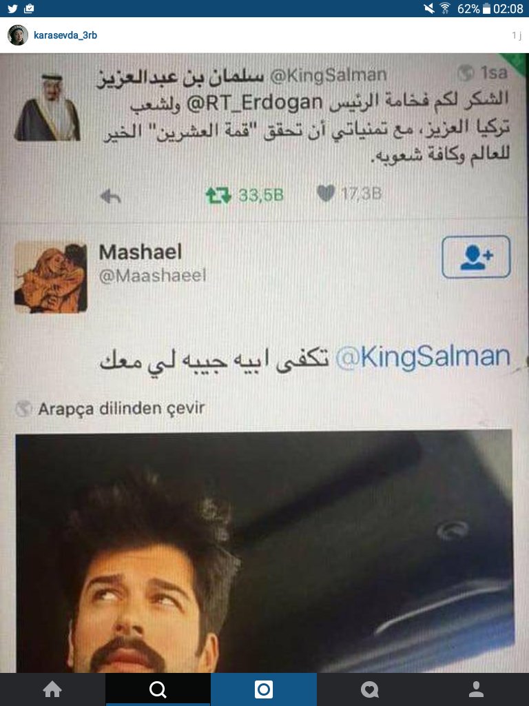 mari0978k's tweet photo. #HananeElKhader لترفيه صافي خليو المشاكيل او لي عندو شي حاجة نضحكو بيها اهلا وسهلا https://t.co/WYEbQ5DjlT