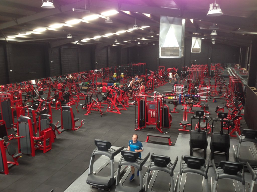 And The Beat Goes On