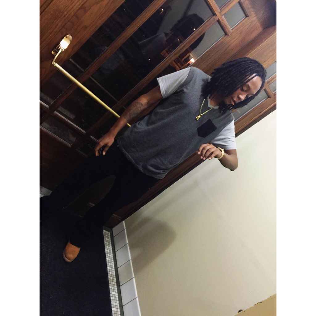Hoess_LoveDdot's tweet photo. ❗️ https://t.co/Z2MRmFvTDP