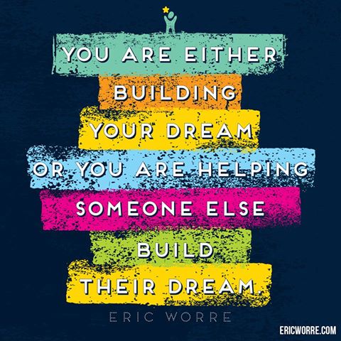 Nielsstuck_'s tweet photo. Wanna get to know the better way? -> E-mail @ Nielsstuck@web.de

#BuildYourDream #NetworkMarketingPro https://t.co/kRNqvHXErC