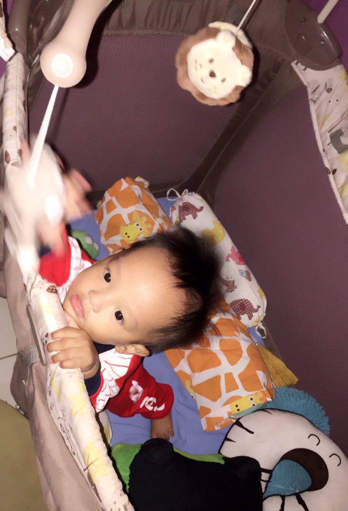 _Tw_ (@tiwimoorage) on Twitter photo 