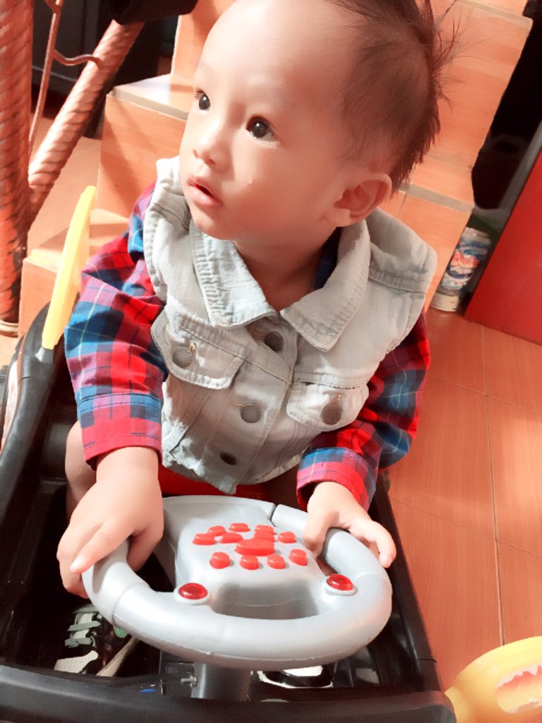 _Tw_ (@tiwimoorage) on Twitter photo 