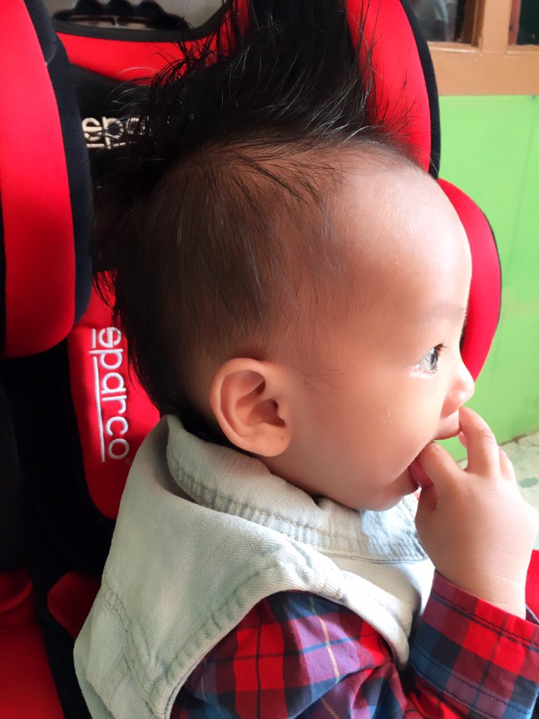 _Tw_ (@tiwimoorage) on Twitter photo 