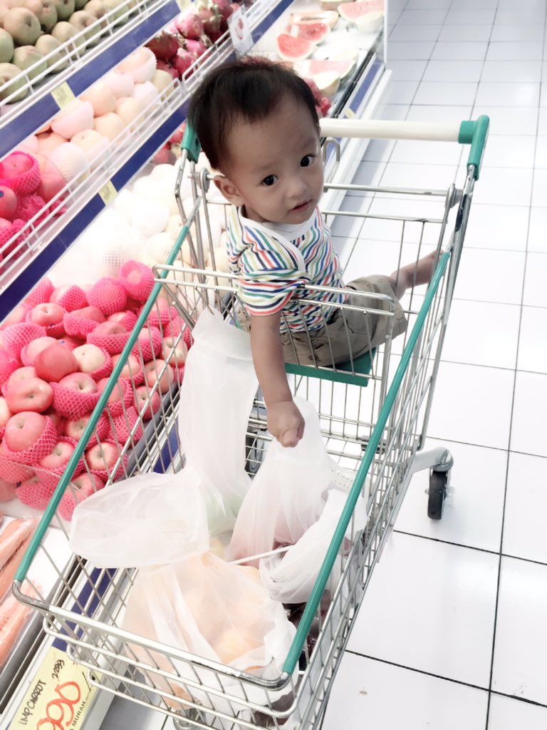 _Tw_ (@tiwimoorage) on Twitter photo 