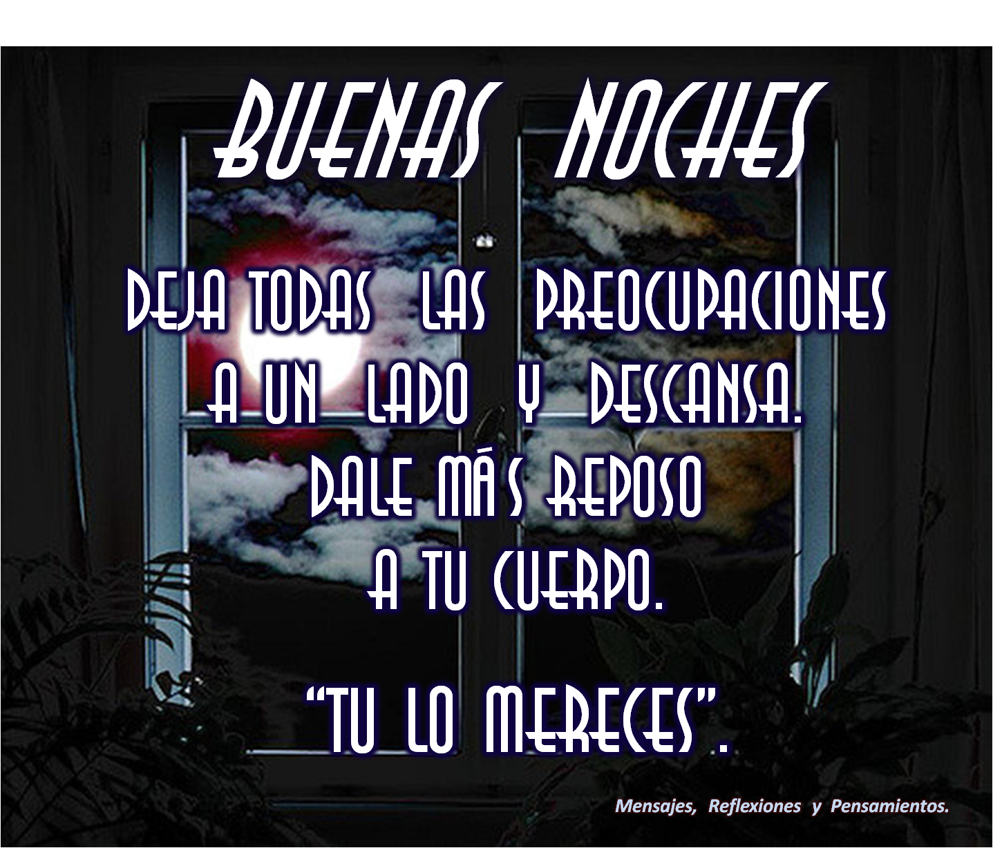 Mensajes Reflexiones on Twitter: Mensajes Reflexiones on Twitter: