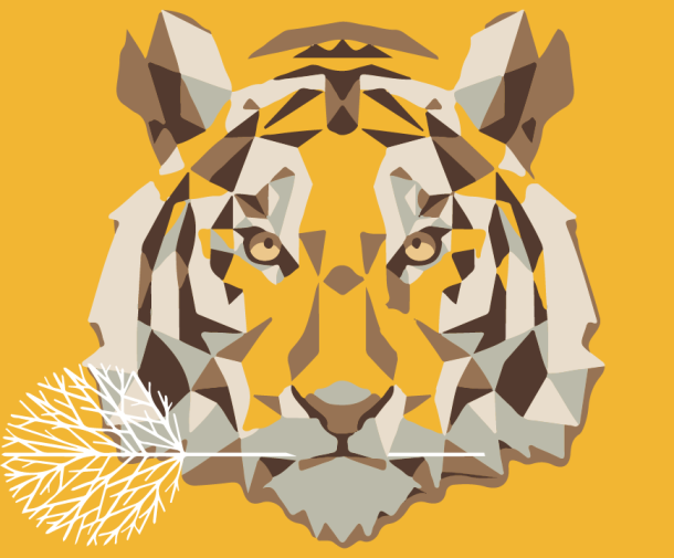 TheRubberTreeCF's tweet photo. Our lovely new website has finally launched! What do you think? #TheRubberTree
https://t.co/zxm348VxPR https://t.co/1YOjxqGHp8