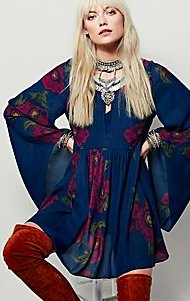 NameisMiriello's tweet photo. Yes ! Yes I will wear this at my #VIDEO #music #fashion #flow4days #DressUp https://t.co/nx8jCV2mnV
