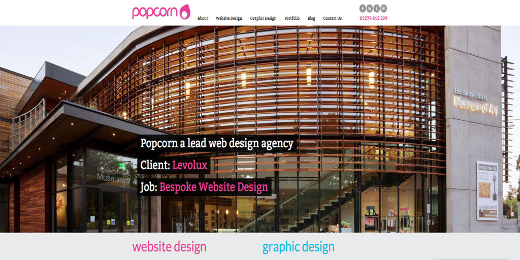 BookaServiceCo's tweet photo. #BaSCoDirect #Popcorn_Web Website Design, Hosting, Maintenance, Digital/Logo Design,Branding https://t.co/cdls1DaVTU https://t.co/3bq1Mr9Lw8