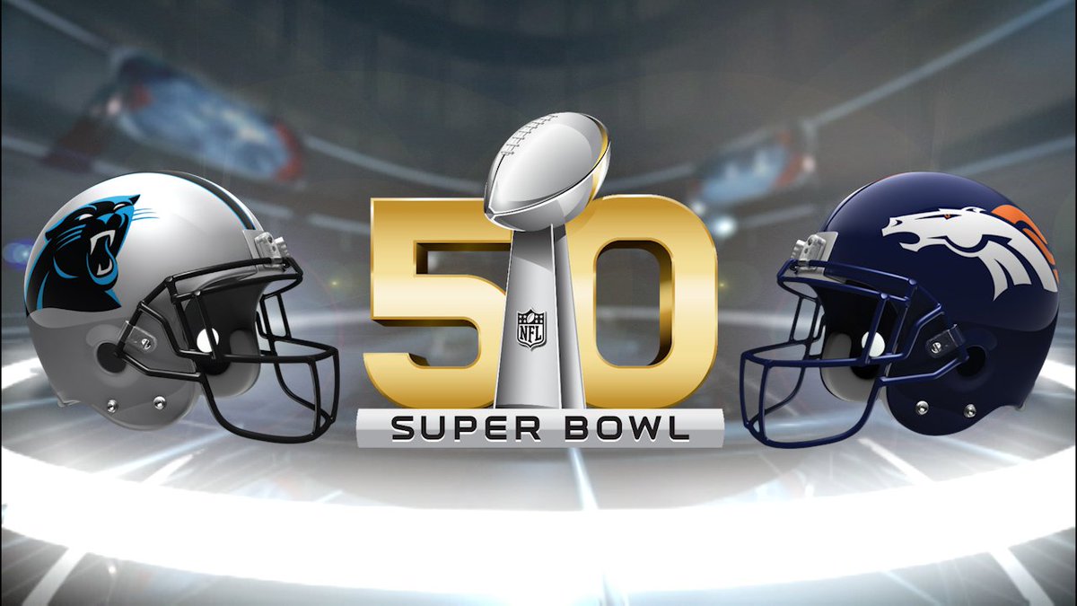 TasteNectar's tweet photo. Nectar will be closed on February 7th for Super Bowl Sunday! #tastenectar #mainline #PHL #superbowl50 https://t.co/NOHJVwrcmC