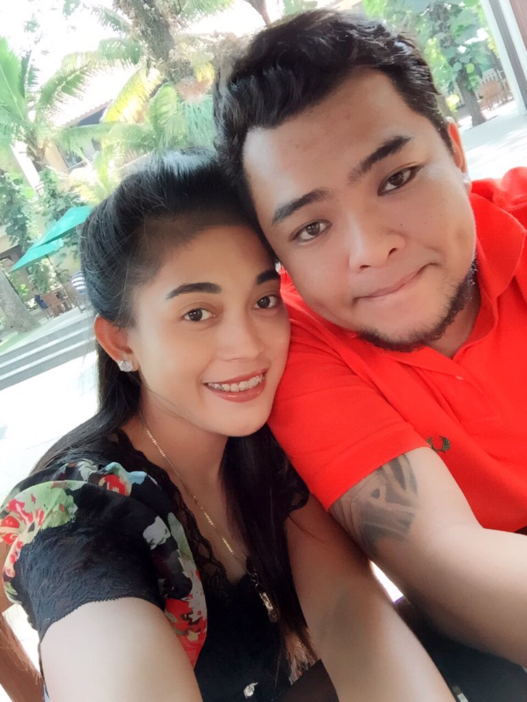 Love u 4 ever N everrrrr