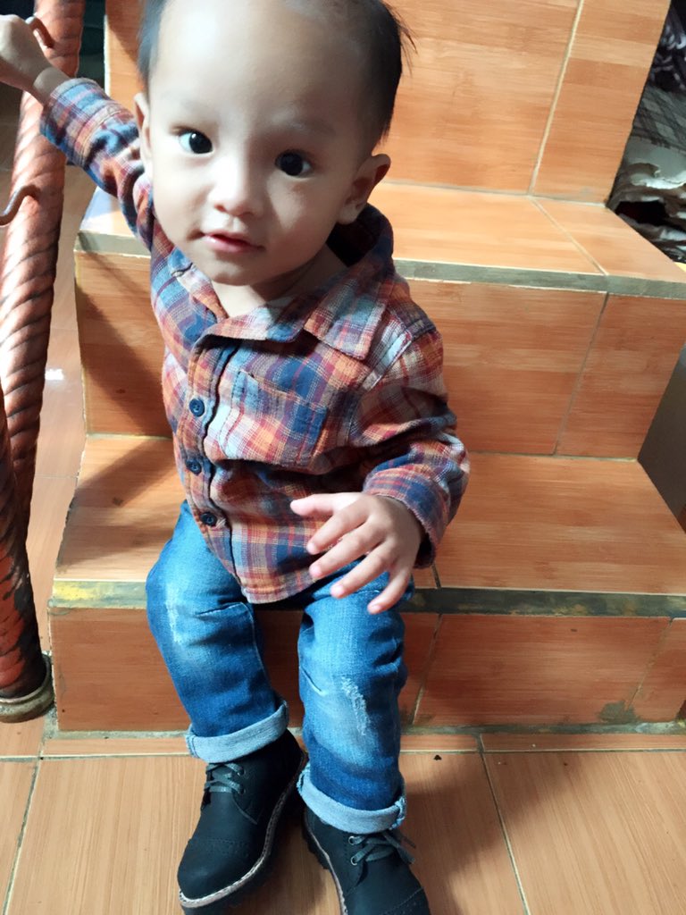 Azka ZILDJIAN harley milwaukee