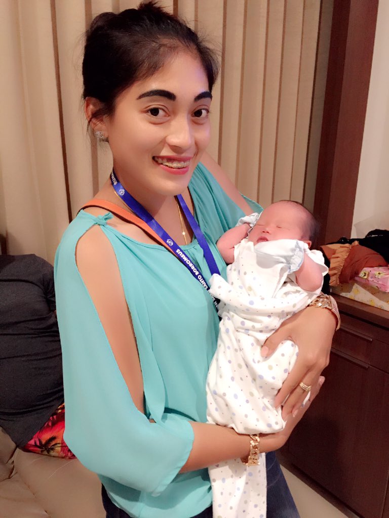 _Tw_ (@tiwimoorage) on Twitter photo 