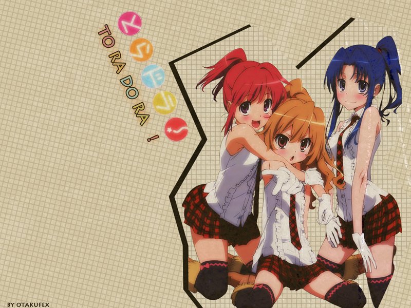 Cirno Silky Heart Toradora Op 2 Mp3 T Co Tsvipgqhh4 T Co Tlrdzps0cl Cirno Silky Heart Toradora Op 2 Mp3 T Co Tsvipgqhh4 T Co Tlrdzps0cl