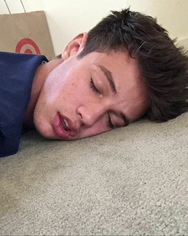 cameronasdisney's tweet photo. https://t.co/DjNIjTwfFN