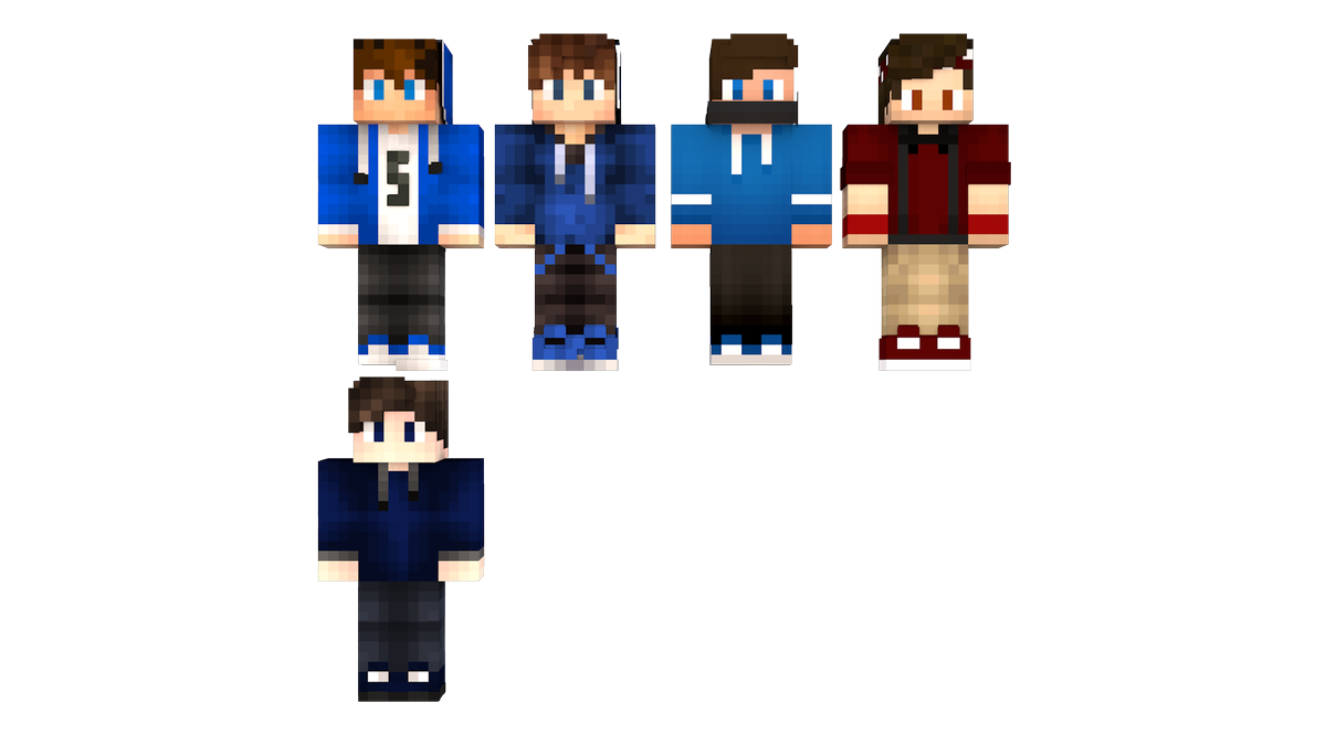 spenzgfx's tweet image. Render Entries. Gonna pick from these. Don't be said if you didn't win. I might do another one.