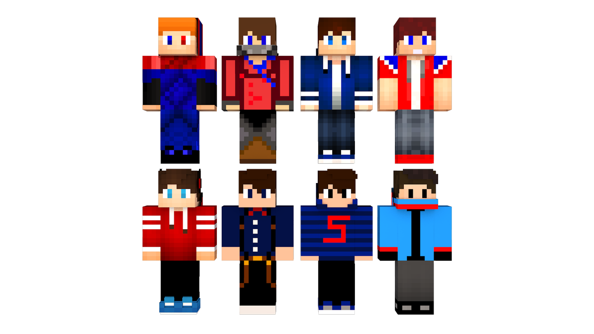 spenzgfx's tweet image. Render Entries. Gonna pick from these. Don't be said if you didn't win. I might do another one.