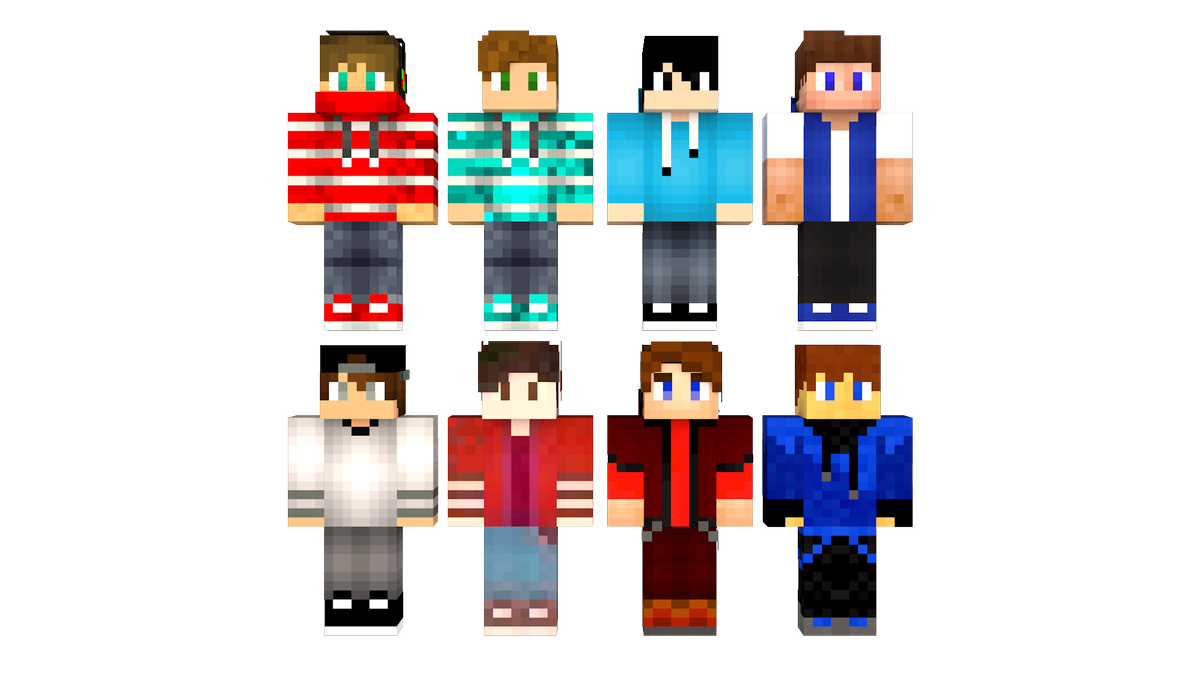 spenzgfx's tweet image. Render Entries. Gonna pick from these. Don't be said if you didn't win. I might do another one.