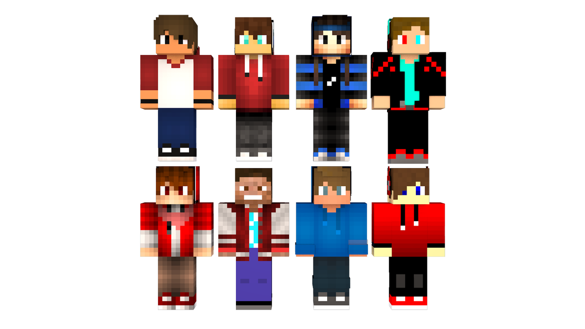 spenzgfx's tweet image. Render Entries. Gonna pick from these. Don't be said if you didn't win. I might do another one.
