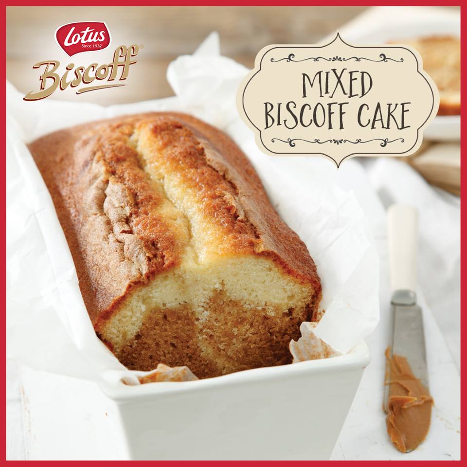 LotusBiscoff_PH's tweet photo. You can have your cake and eat it too, made #BetterWithBiscoff
https://t.co/4caZEd4HS4 https://t.co/ODl0MgrKmk