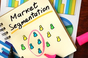 MasterMindDBS's tweet image. jeremyaroberts: Four Practical Segmentation Tips for B2B Marketers #digitalMarketing #segmentationmarketing …