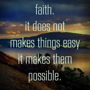 Gaby Warouw tweet media