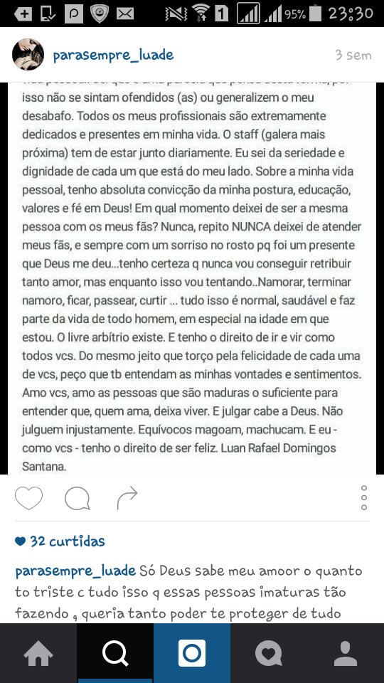 FaellaOliver31's tweet photo. #luane #luanejade #melhorcasal #brilhaluade #luansantana #jademagalhaes https://t.co/3RxdHxQZek