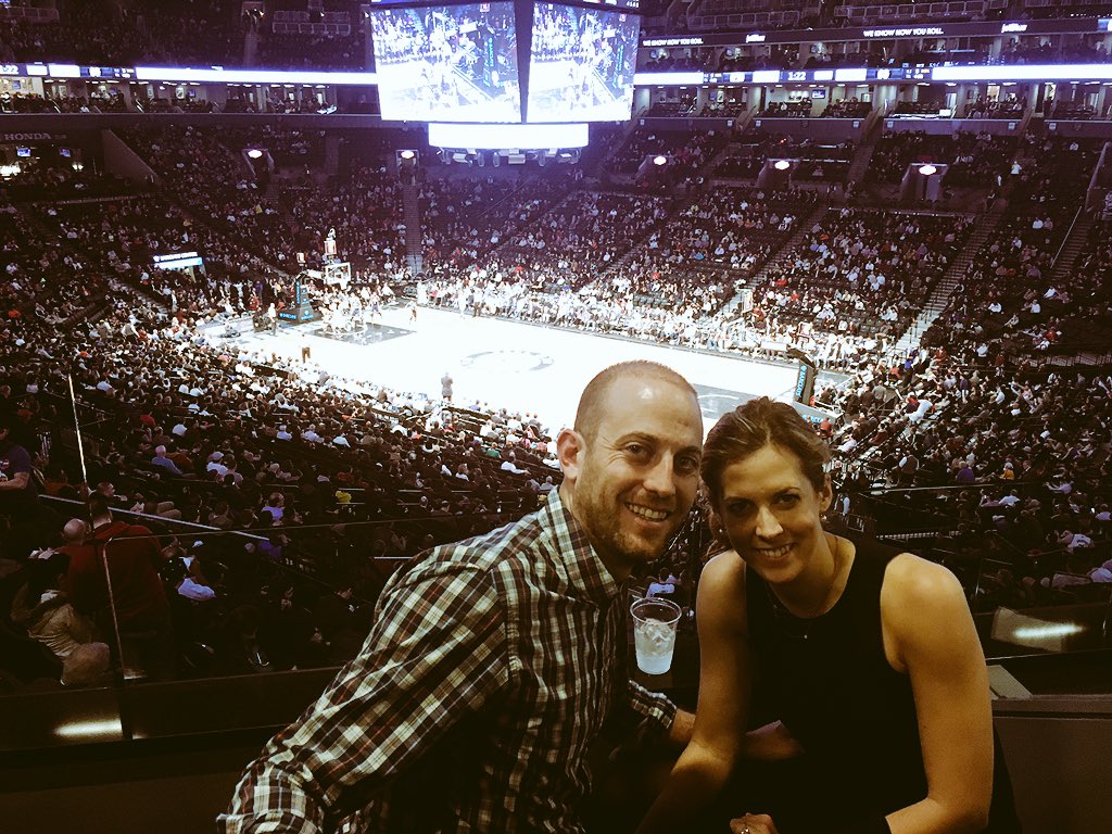 be_jules's tweet photo. #Nets203 https://t.co/JA9fI0z4Pd