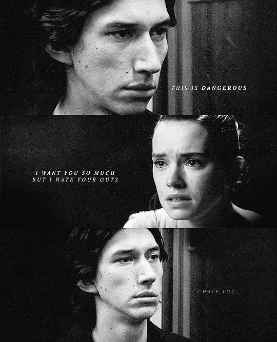 sithmonarch tweet picture