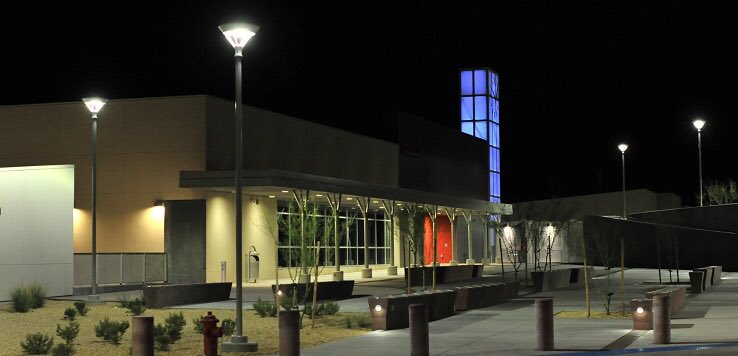 _highschoolgoal's tweet photo. Centenial High School, Lad Cruces, New Mexico (Continued) https://t.co/0gtNV9txuF