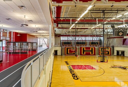 _highschoolgoal's tweet photo. Centenial High School, Lad Cruces, New Mexico (Continued) https://t.co/0gtNV9txuF