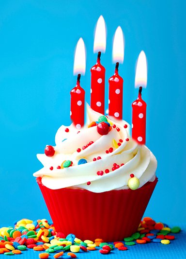 #BTBS #4thAnniversary #Party 2morrow! #BSideBrassBand <a href="/kinzelandhyde/">Kinzel & Hyde Band</a> &amp; #KylanJohnson! #NoCover #NotYourCommonPubGrub