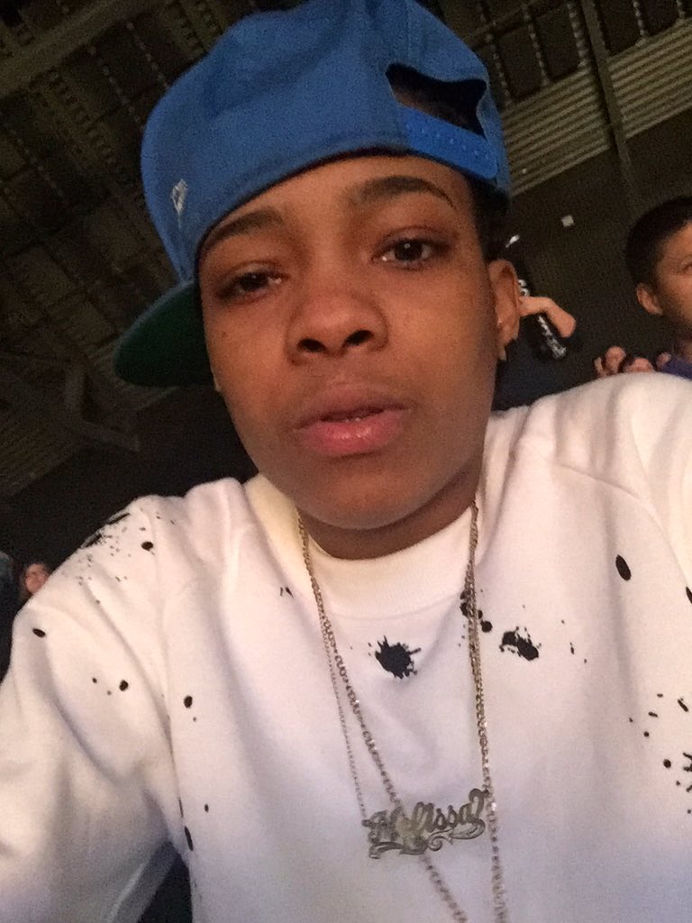 iFuCyABiTcH's tweet photo. #NETS203 https://t.co/ZPvjnHtvOB