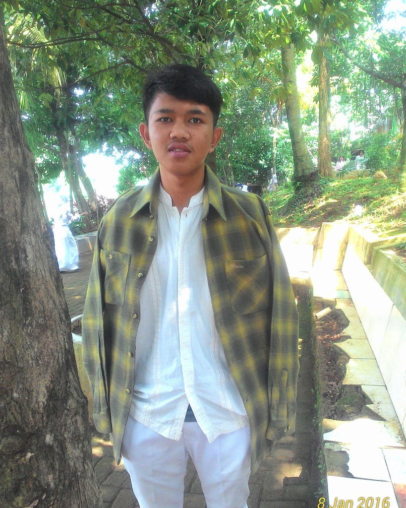 muhammad_royadi's tweet photo. https://t.co/BuROS2XB6k