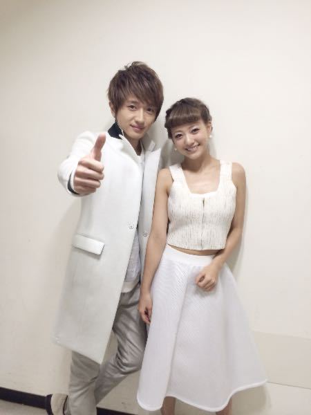 shiho_aaa1114's tweet photo. 今年初タグ🐼
🏫▷LJK
🌏▷三重県
🐼▷にしちあ💛❤

こんな私と仲良くしてくれる方募集です🙏

#aヲタさんと繋がりたい 
#RTから気になったaヲタさんお迎え https://t.co/iQ5mHvm5D8