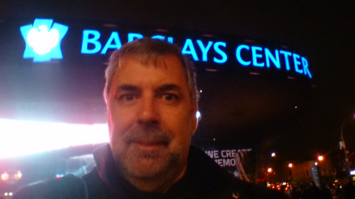 JorgeFajardoOK's tweet photo. #nets203 @daviddiamante https://t.co/B112IWRm7b