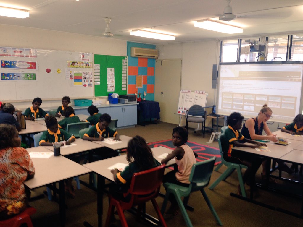 OLSHTCS's tweet image. Grade 3 will not be outdone by Transition. #superstars