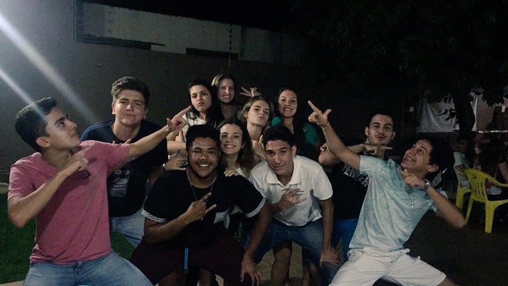 HugoRambo18's tweet photo. #Cavernosos #Metralhadoras #TatranquiloTafavoravel https://t.co/VIuN0Tnr9X